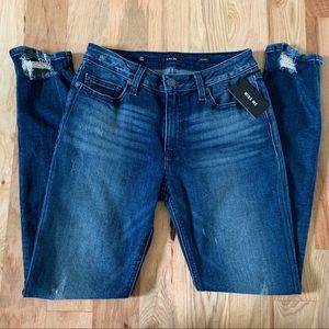 Miss Me Skinny Jeans